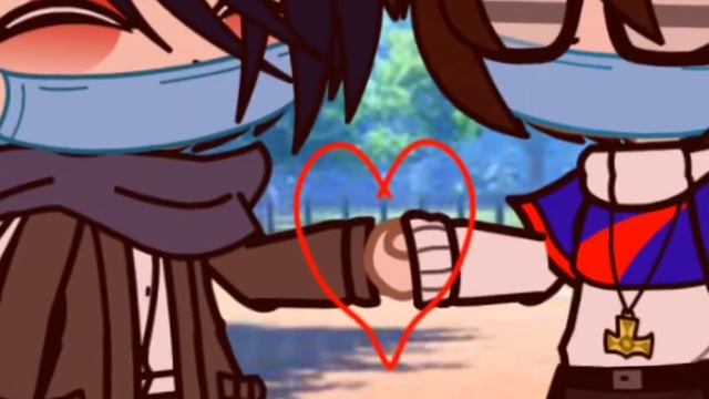 Meme "Биба и Боба" Линч, Джон. 💞💘 смотреть онлайн