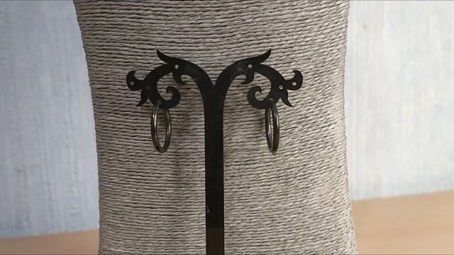 Переделка для Гульшат.Часть 2. #76 смотреть онлайн