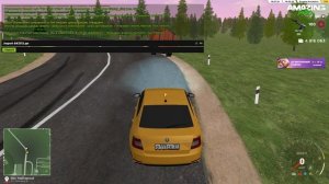 примат наказание