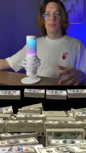 БЕСПЛАТНЫЙ видео-урок в шапке канала! Не теряй возможн смотреть онлайн