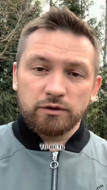 Совершили серьезную ошибку #липа #крупномеры #shorts смотреть онлайн