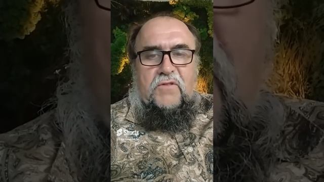 В России в 12 раз уменьшился счет по текущим операциям ? смотреть онлайн