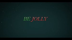 Трейлер Ох. Что. Веселье.