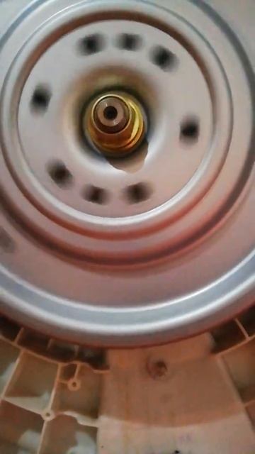 Вот так шумят 100 долларов))) смотреть онлайн