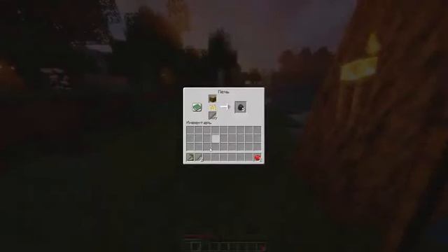 ТАКУЮ MINECRAFT НЕ ВИДЕЛИ ЛЮДИ В ЭТОМ МИРЕ!!! смотреть онлайн
