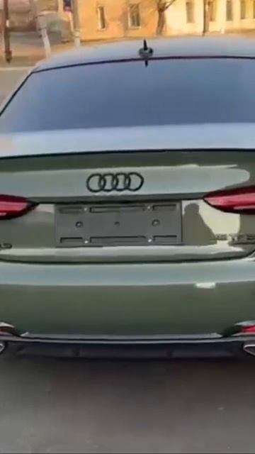 Клиенты в Санкт-Петербурге #автомобиль #automobile #автосал смотреть онлайн