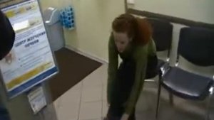 инвитро медицинская лаборатория анализы