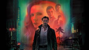 Воспоминания | Русский трейлер | Фильм 2021