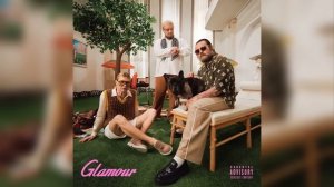 uniqe & nkeeei & ARTEM SHILOVETS & Wipo - Гламур (без мата)