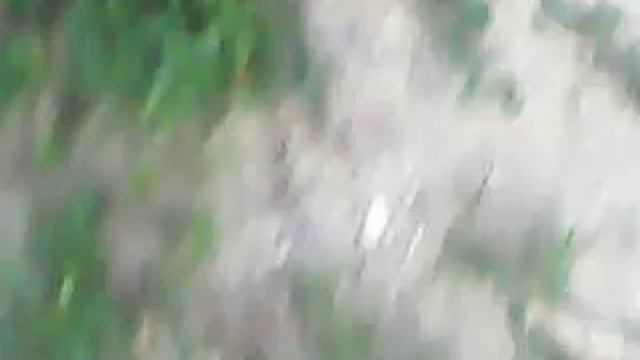 Drop test телефонов megafon и sony ericsson смотреть онлайн