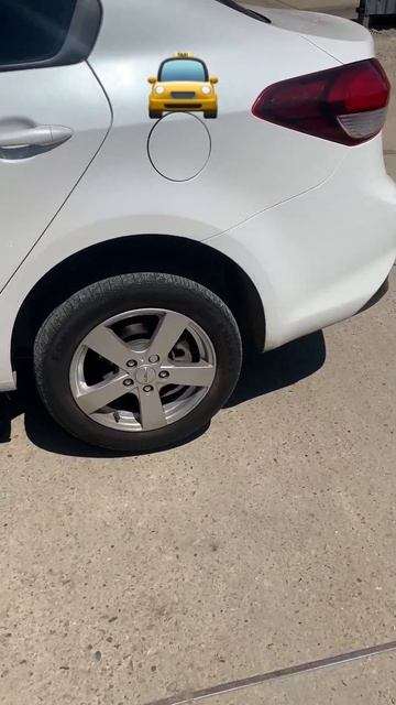 Такси Краснодар / погнул диски / работа в Яндекс такси / смотреть онлайн