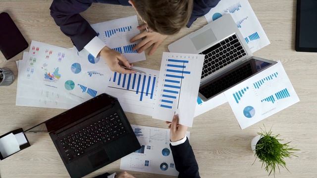 Кредитные фьючерсы: что это и зачем они нужны? смотреть онлайн