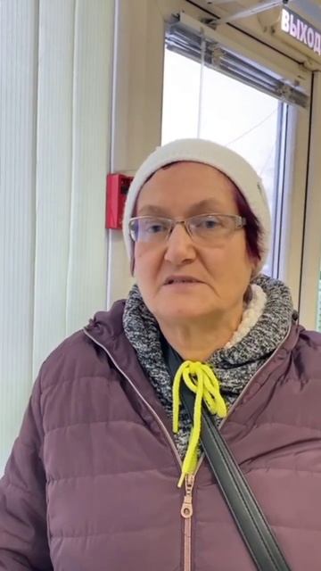 Вам подарок - бесплатный тест-диагностика, мои контакт смотреть онлайн