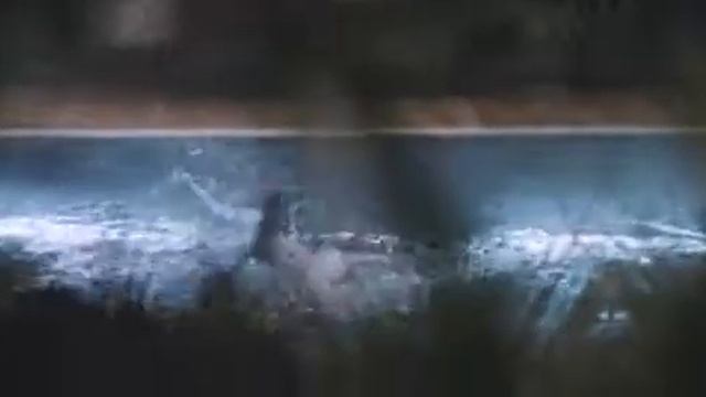 Angel мой смотреть онлайн