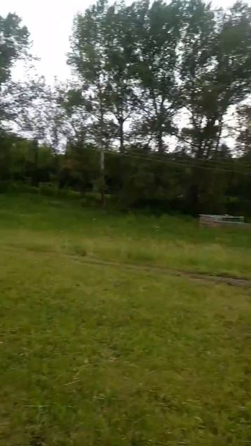 Отдыхали на Алтае! Село Алтайское 2017 смотреть онлайн