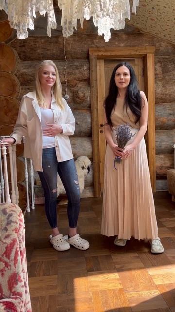 История наших Заказчиков Алены и Владимира. Часть 3 #kelo смотреть онлайн