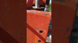 прес сипма  ремонт замена роликов цепей