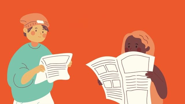 Ужин и планы на завтра смотреть онлайн