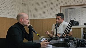 Эфир с пастическим хирургом от 14.05.2025г