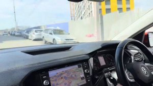 Сравнение TOYOTA RAIZE с Volkswagen T-CROSS , снижена цена, скидка(sale