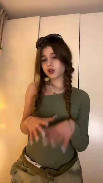 все хороши по своему,но для меня Диана самая лучшая #то смотреть онлайн