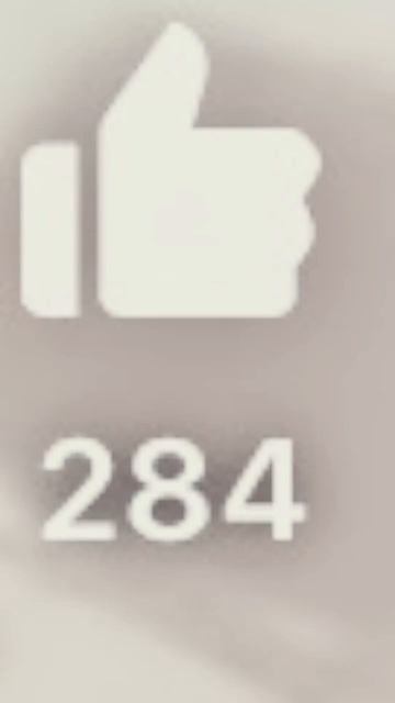 Какие сейчас актив раньше смотреть онлайн