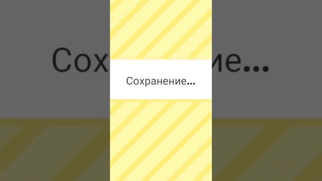 я в доке, я там живу. 😘😚 смотреть онлайн