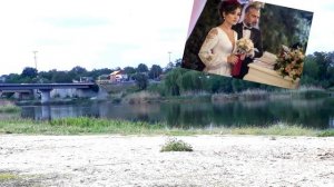 ЛЮБИМОЕ ПРОШЛОЕ 3 СЕРИЯ РУССКАЯ ОЗВУЧКА. Анонс и дата выхода