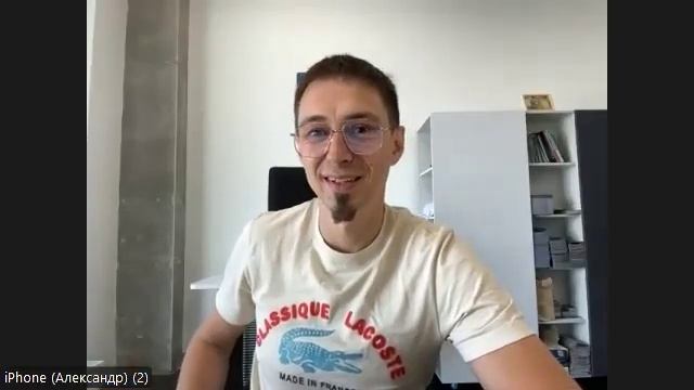 Дешевые деньги I TRUE CREDIT I вопрос - ответ рабочая встреч?