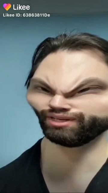 Смотрю свои детские видео: в это время я: Слушай Пап У ? смотреть онлайн