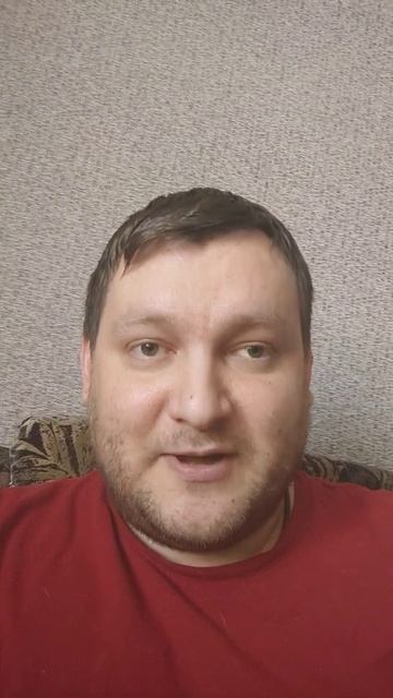 Дефолт в России отменяется? смотреть онлайн