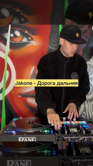 Если слушать эту музыку будешь популярным #музыка смотреть онлайн