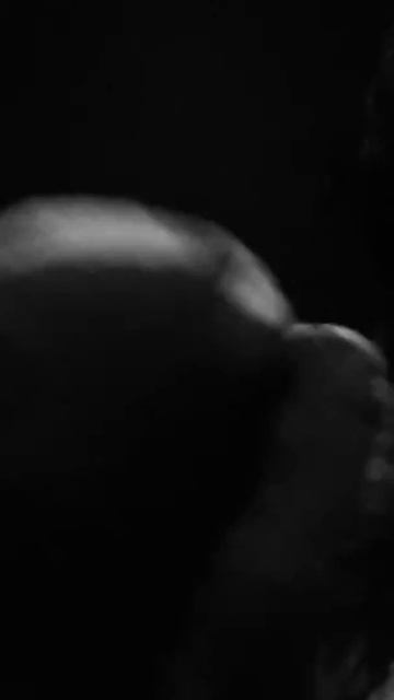 я люблю есть пиццу!! смотреть онлайн