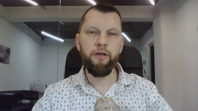 Астрологический прогноз на февраль для Водолеев