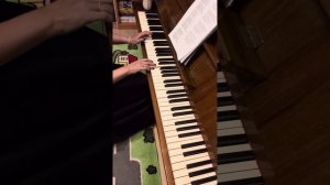 Летний дождь - Игорь Тальков (piano cover)