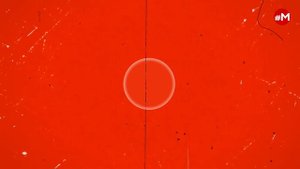 «РЕВОЛЬВЕР (16+)» 09.05/ВЕДУЩИЙ: РАФАЭЛЬ ОРДУХАНЯН.