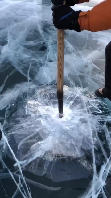 Рыбалка пешня ,байкал смотреть онлайн