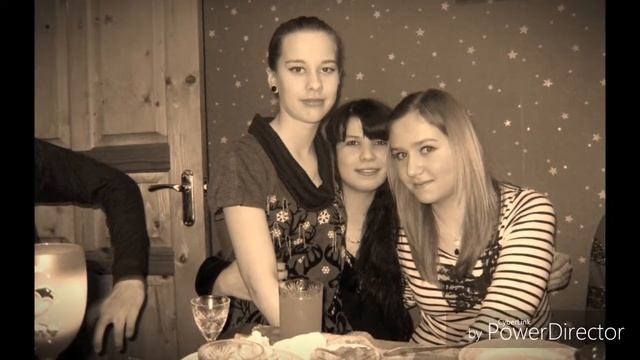 Память Динары смотреть онлайн