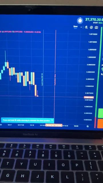 ИИ БОТ ДЛЯ ТРЕЙДИНГА ЗАРАБОТОК 2025!!! смотреть онлайн