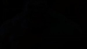 ПЕСНЯ про ХАЛКА vs ЧЕЛОВЕКА ПАУКА / АЙДАХАР БЕКА ПАРОДИ?