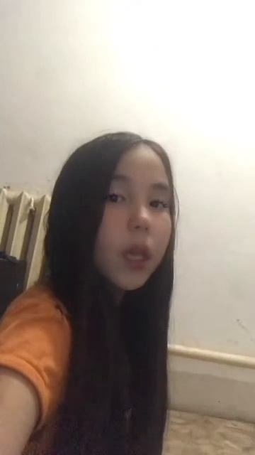 2 часть монтировка смотреть онлайн