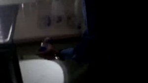 Five Nights at Freddys Movie | FNaF фильм на Русском