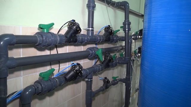 Приём граждан смотреть онлайн