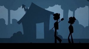 Маргаритки [DAISES RUS] || Отель Хазбин || By fertux