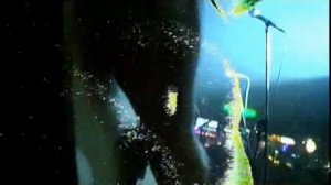 Ляпис Трубецкой - Капитал  (Концерт в клубе Точка 2008)