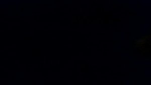 Панк хард рок Эди Хэш, Илларионов