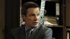 Пёс, 2 сезон, 40 серия