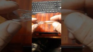 Воблер O.S.P Power Dunk