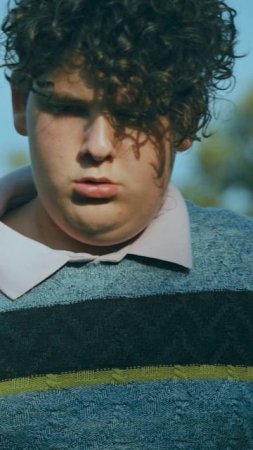 pov: бабушка дарит тебе деньги на др в тайне от мамы | Смотрите первый сезон «Нереалити» на KION