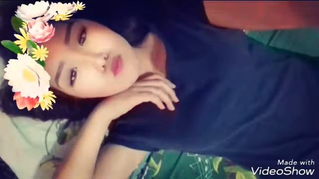 Динара Аймырза смотреть онлайн